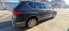 Seat Tarraco Excellence , снимка 3