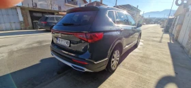 Seat Tarraco Excellence , снимка 4