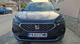 Seat Tarraco Excellence , снимка 10