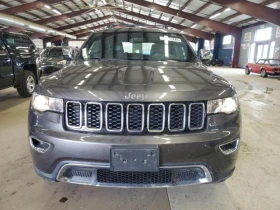 Jeep Wrangler 3.6L 6 4x4 w/Rear Wheel Drv | Mobile.bg    13