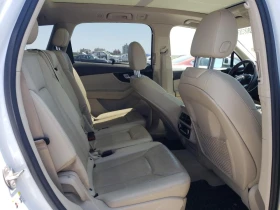 Audi Q7 - 28900 лв. - 31861766 10