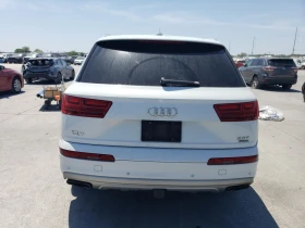 Audi Q7 - 28900 лв. - 31861766 6