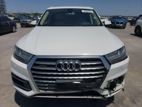 Audi Q7 - 28900 лв. - 31861766 5