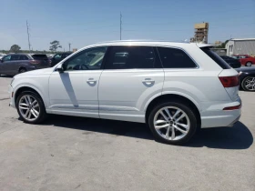 Audi Q7 - 28900 лв. - 31861766 4