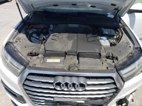 Audi Q7 - 28900 лв. - 31861766 12