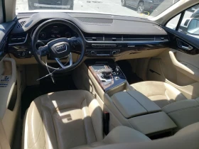 Audi Q7 - 28900 лв. - 31861766 7