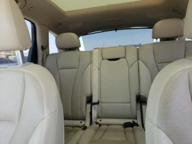 Audi Q7 - 28900 лв. - 31861766 9