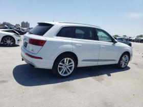 Audi Q7 - 28900 лв. - 31861766 3