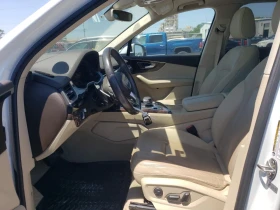 Audi Q7 - 28900 лв. - 31861766 8