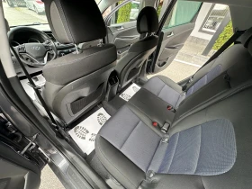 Hyundai Tucson 2.0CRDI 4X4    | Mobile.bg    11