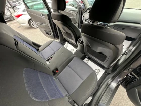 Hyundai Tucson 2.0CRDI 4X4    | Mobile.bg    12