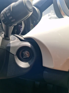 Fiat 500X   | Mobile.bg    7