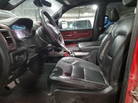 Dodge RAM 1500 - 42000 лв. - 13569460 4