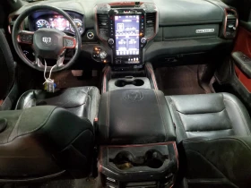 Dodge RAM 1500 - 42000 лв. - 13569460 5