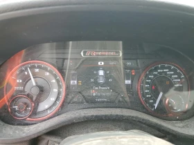 Dodge RAM 1500 - 42000 лв. - 13569460 6