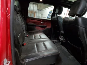 Dodge RAM 1500 - 42000 лв. - 13569460 7