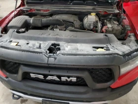 Dodge RAM 1500 - 42000 лв. - 13569460 11