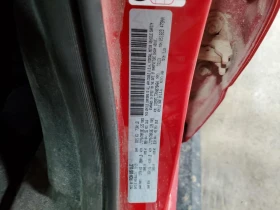 Dodge RAM 1500 - 42000 лв. - 13569460 12
