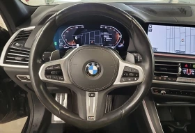 BMW X5 * xDrive40i* * *  | Mobile.bg    11