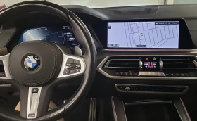 BMW X5 * xDrive40i* * *  | Mobile.bg    10