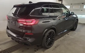 BMW X5 * xDrive40i* * *  | Mobile.bg    4