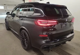 BMW X5 * xDrive40i* * *  | Mobile.bg    3