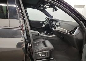 BMW X5 * xDrive40i* * *  | Mobile.bg    7
