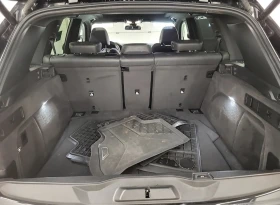 BMW X5 * xDrive40i* * *  | Mobile.bg    13