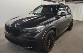     BMW X5 * xDrive40i* * * 