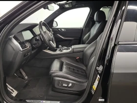 BMW X5 * xDrive40i* * *  | Mobile.bg    8