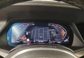 BMW X5 * xDrive40i* * *  | Mobile.bg    9