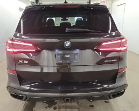 BMW X5 * xDrive40i* * *  | Mobile.bg    5
