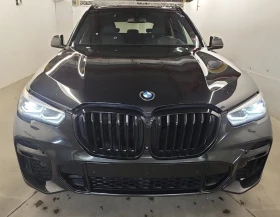 BMW X5 * xDrive40i* * *  | Mobile.bg    2