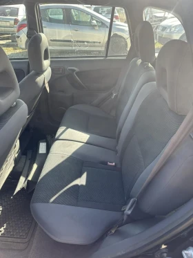 Toyota Rav4 - 11 лв. - 25730774 9