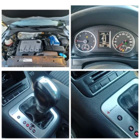 VW Tiguan 2.0-140TDI DSG! 4Х4! EURO5! PODGREV!TEMPOMAT! - 14999 лв. - 66516918 15