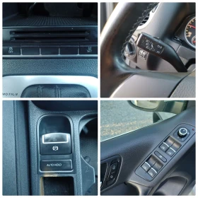 VW Tiguan 2.0-140TDI DSG! 4Х4! EURO5! PODGREV!TEMPOMAT! - 14999 лв. - 66516918 14