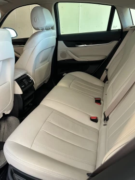 BMW X6 35i * * CARFAX * *   * *  | Mobile.bg    11