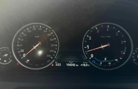 BMW X6 35i * * CARFAX * *   * *  | Mobile.bg    10