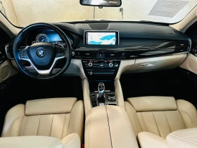 BMW X6 35i * * CARFAX * *   * *  | Mobile.bg    9
