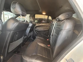 Mercedes-Benz GLE 63 S AMG 4MATIC * H&K * 360 CAMERA *  * PANO  | Mobile.bg    10