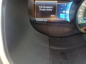 Ford Edge TITANIUM  | Mobile.bg    10