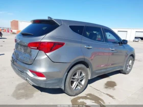Hyundai Santa fe SPORT 2.4L - 18000 лв. / 9203.25 € - 13579042 6