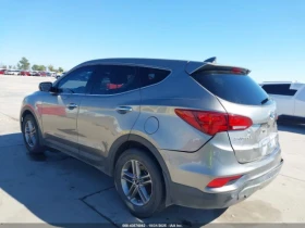 Hyundai Santa fe SPORT 2.4L - 18000 лв. / 9203.25 € - 13579042 4