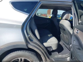 Hyundai Santa fe SPORT 2.4L - 18000 лв. / 9203.25 € - 13579042 13