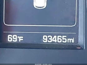 Hyundai Santa fe SPORT 2.4L - 18000 лв. / 9203.25 € - 13579042 11