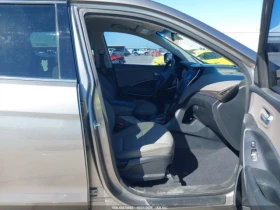 Hyundai Santa fe SPORT 2.4L - 18000 лв. / 9203.25 € - 13579042 12