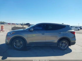 Hyundai Santa fe SPORT 2.4L - 18000 лв. / 9203.25 € - 13579042 7