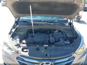 Hyundai Santa fe SPORT 2.4L - 18000 лв. / 9203.25 € - 13579042 14