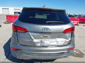 Hyundai Santa fe SPORT 2.4L - 18000 лв. / 9203.25 € - 13579042 5