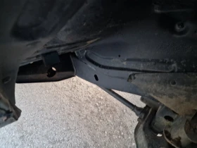 Mitsubishi Pajero, снимка 13